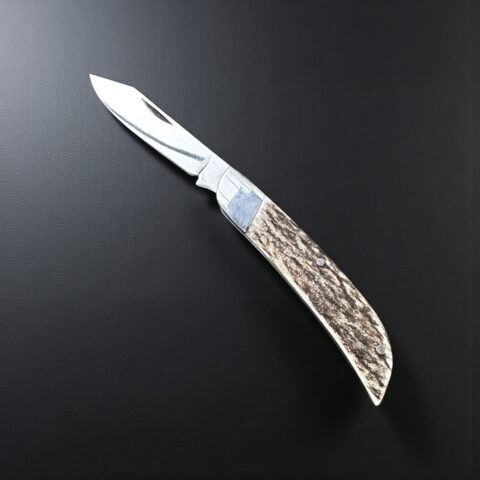 Sürmene El Yapımı Avcı Model Beyaz