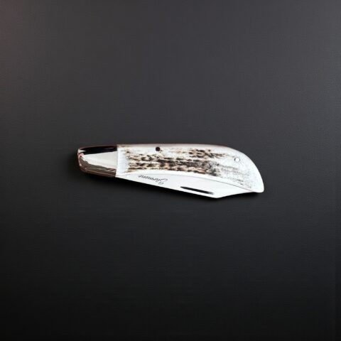 Alternative view of Sürmene El Yapımı Büyük Avcı 2