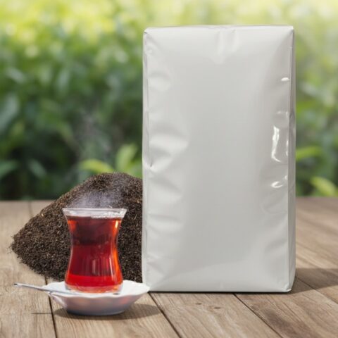 Sürmene Çayı 1. Sınıf 1 kg