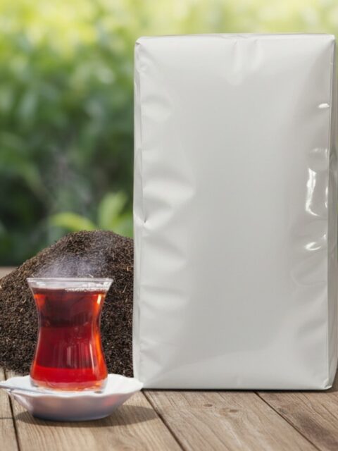 Sürmene Çayı 1. Sınıf 1 kg