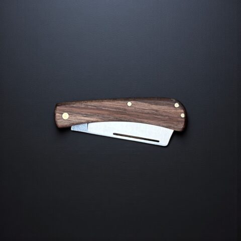 Alternative view of Sürmene El Yapımı Çakı 38