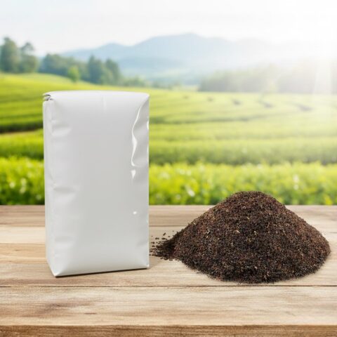 Sürmene Çayı 1. Sınıf 1 kg - Görsel 2