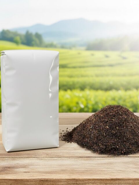 Alternative view of Sürmene Çayı 1. Sınıf 1 kg