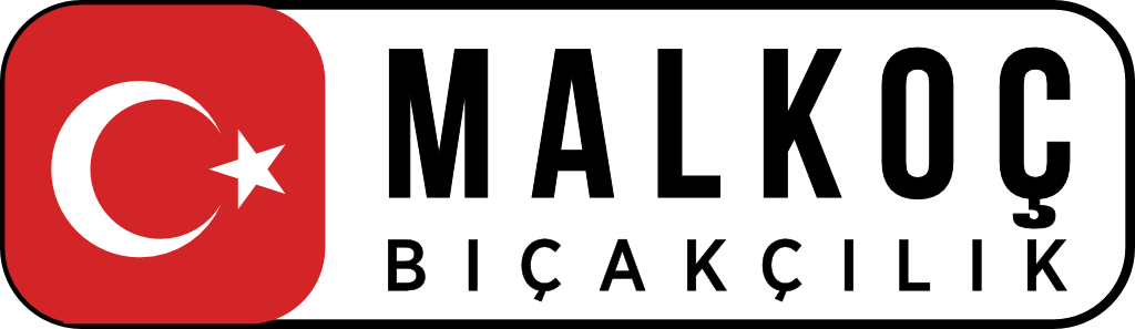 Sürmene Bıçakları