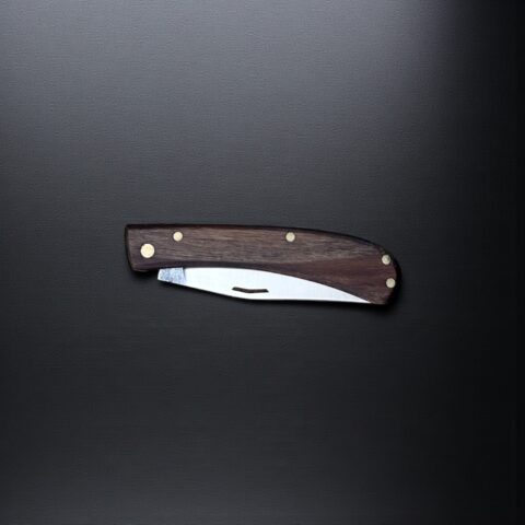 Alternative view of Sürmene El Yapımı Çakı 58