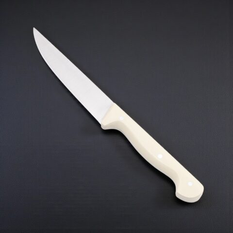 Sürmene Tekli Günlük Mutfak Bıçağı 11