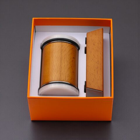 Bıçak Bileyici Silindir