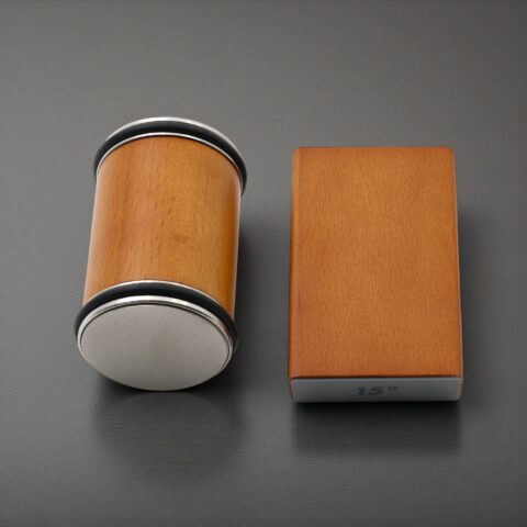 Alternative view of Bıçak Bileyici Silindir