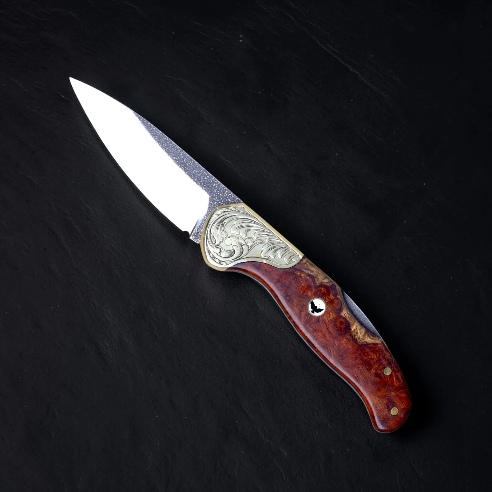 m390 Çakı