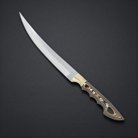 Sürmene Ramiz Kaması 01