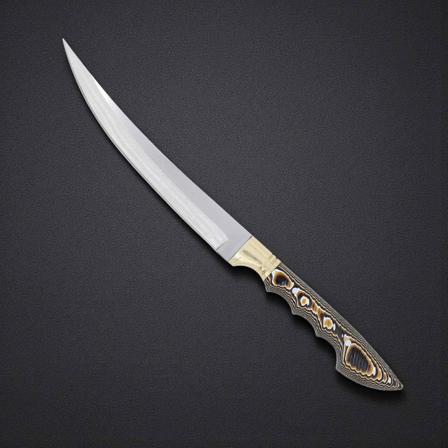 Sürmene Ramiz Kaması 01