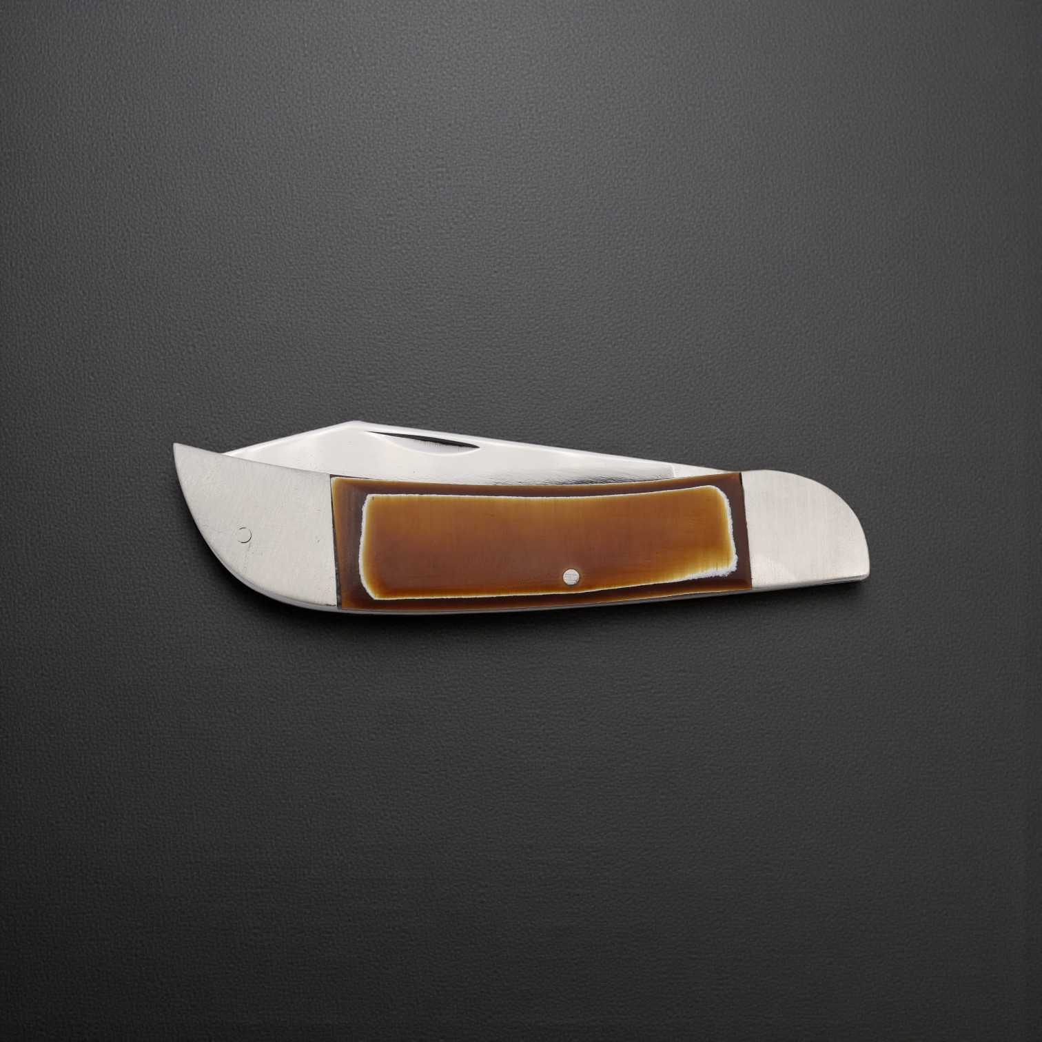 Sürmene El Yapımı Çakı 10 - Görsel 2