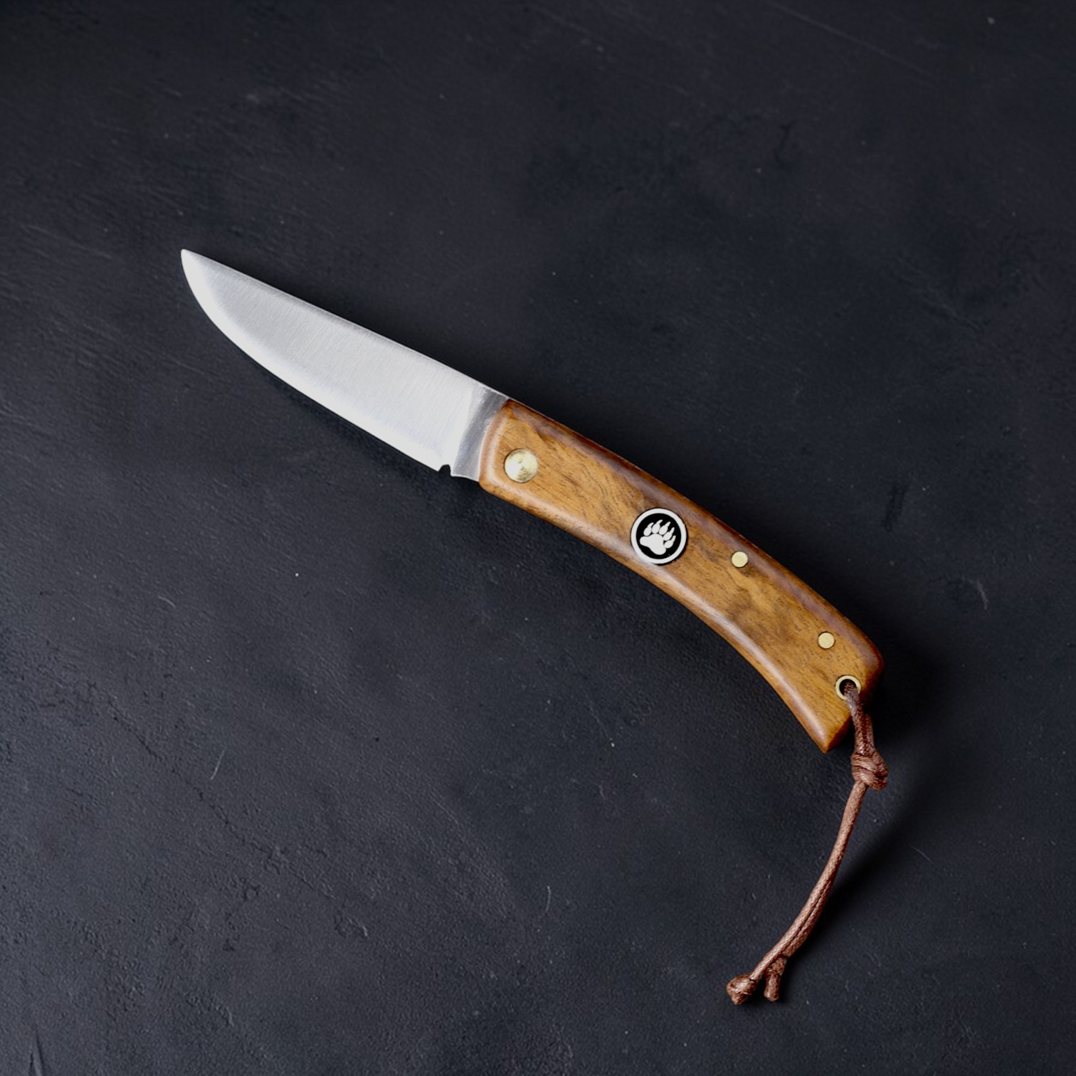 Sürmene El Yapımı Çakı 60 - Görsel 3