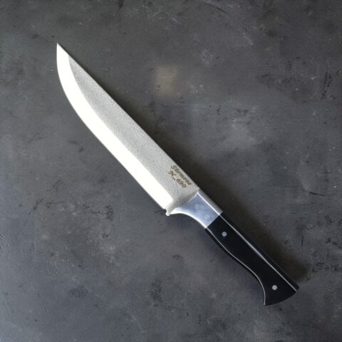 Sürmene Profesyonel Kesim Bıçağı 01