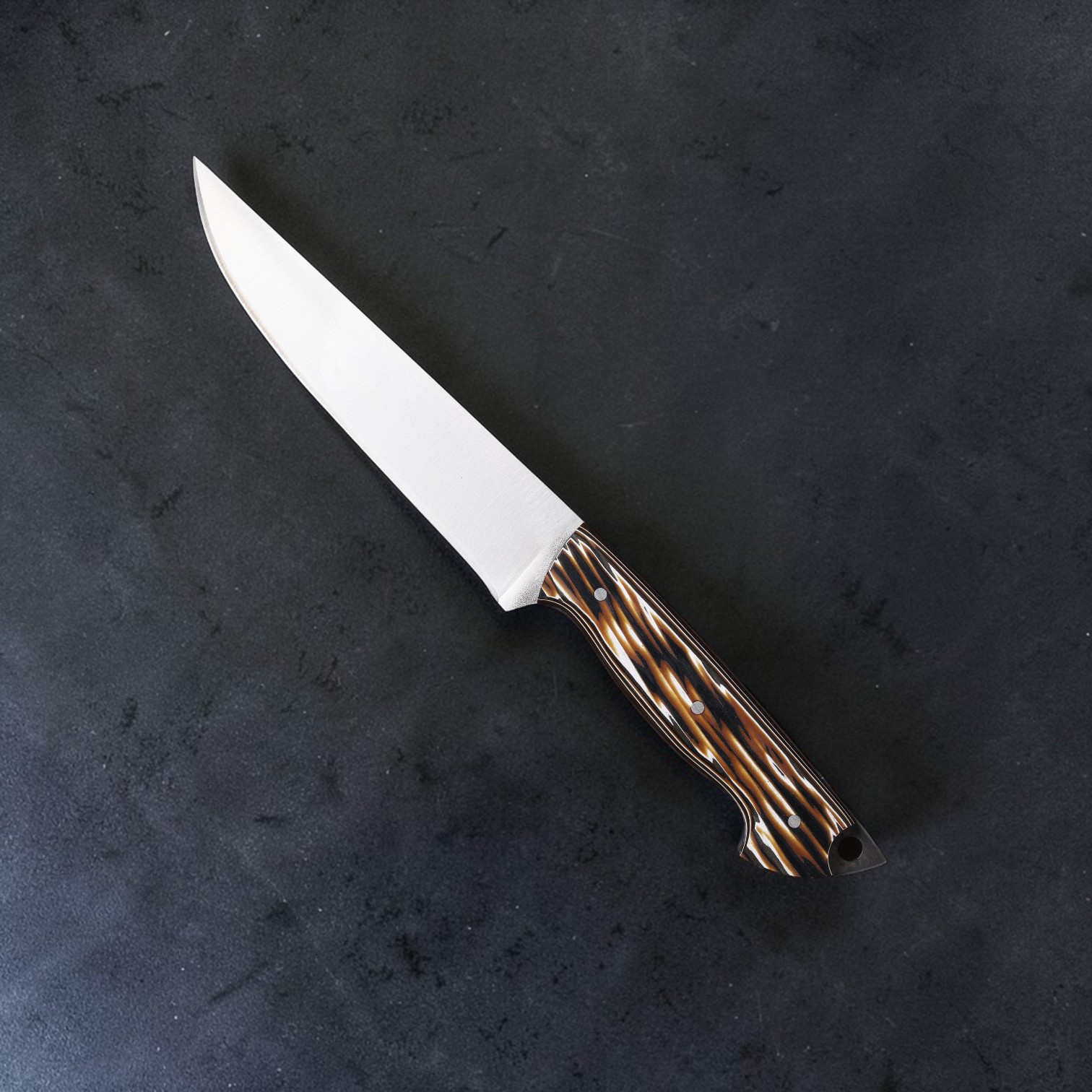 Sürmene El Yapımı Kurban Seti 08 - Görsel 2