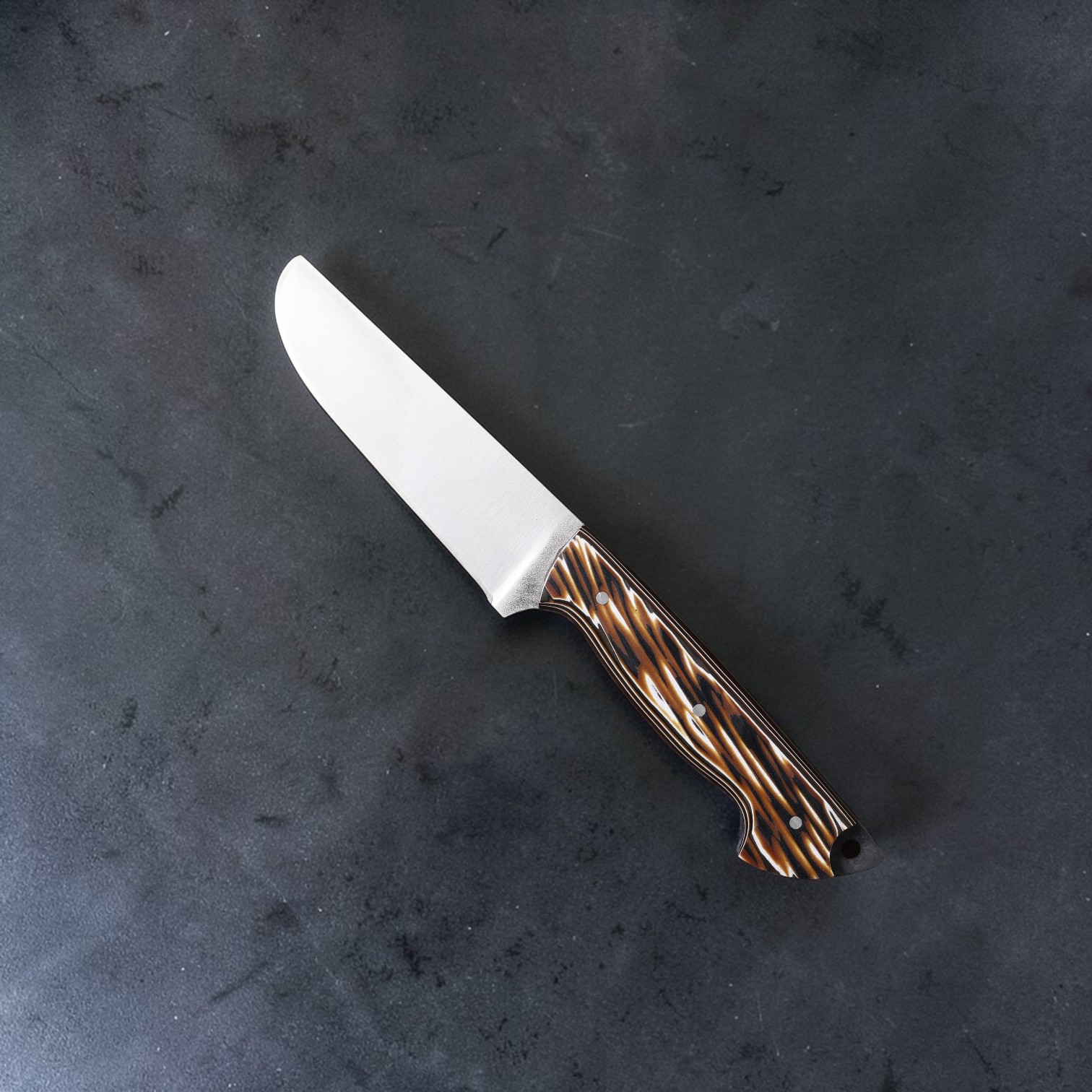 Sürmene El Yapımı Kurban Seti 08 - Görsel 3