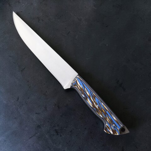 Alternative view of Sürmene El Yapımı Kurban Seti 09