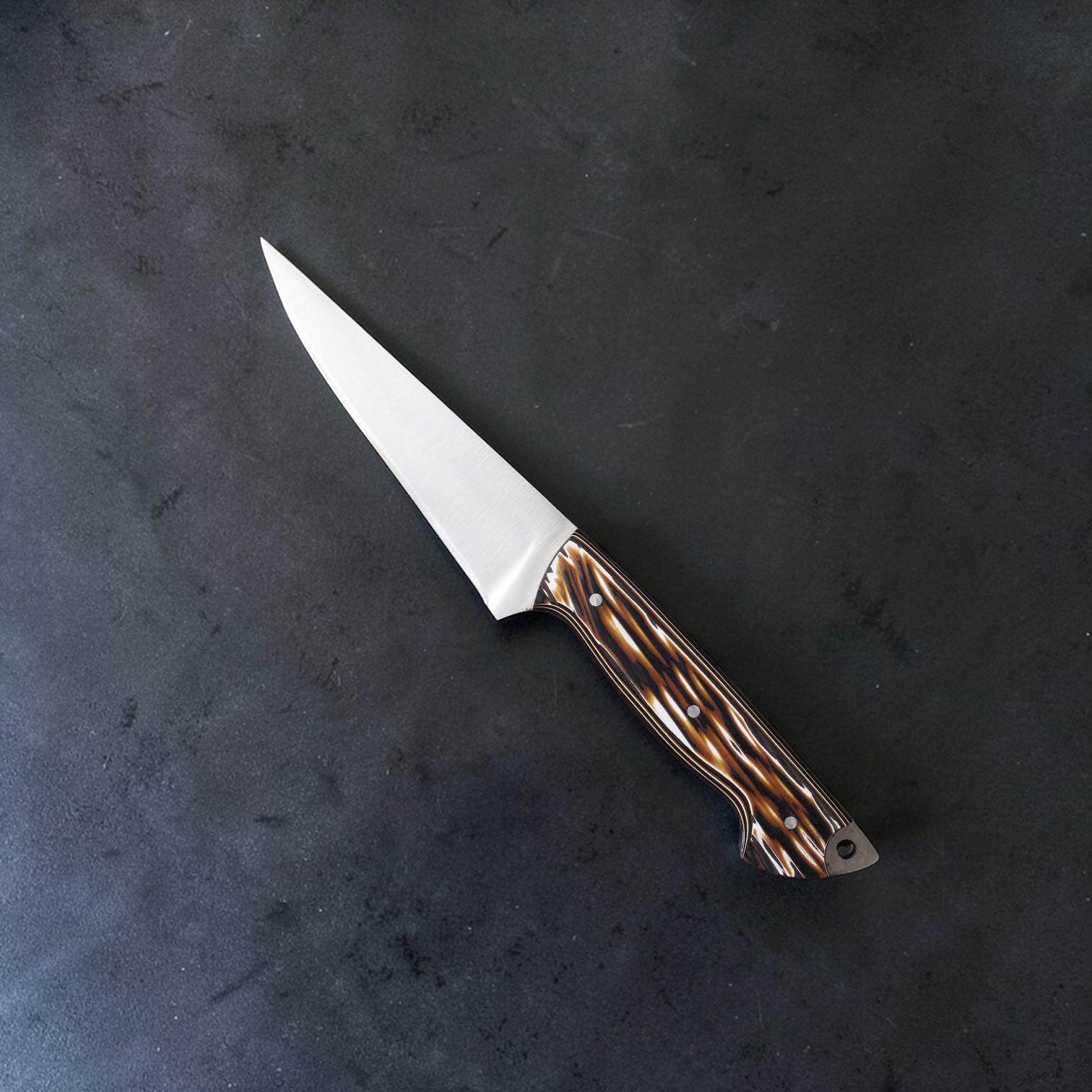 Sürmene El Yapımı Kurban Seti 08 - Görsel 4