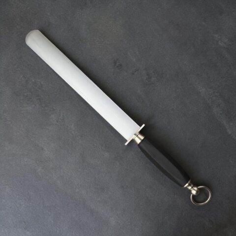 El Yapımı Masat - 62 HRC