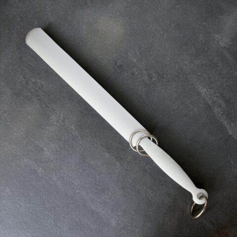 El Yapımı Masat Balkan Model - 62 HRC