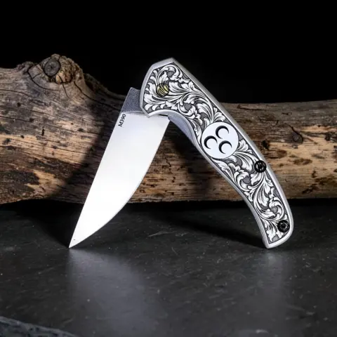 M390 Çakı