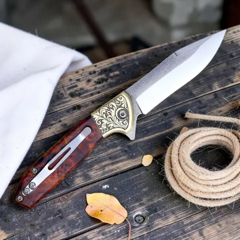 Çakı