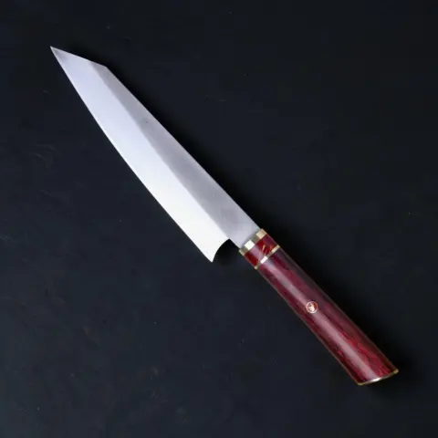 Kiritsuke Şef Bıçağı