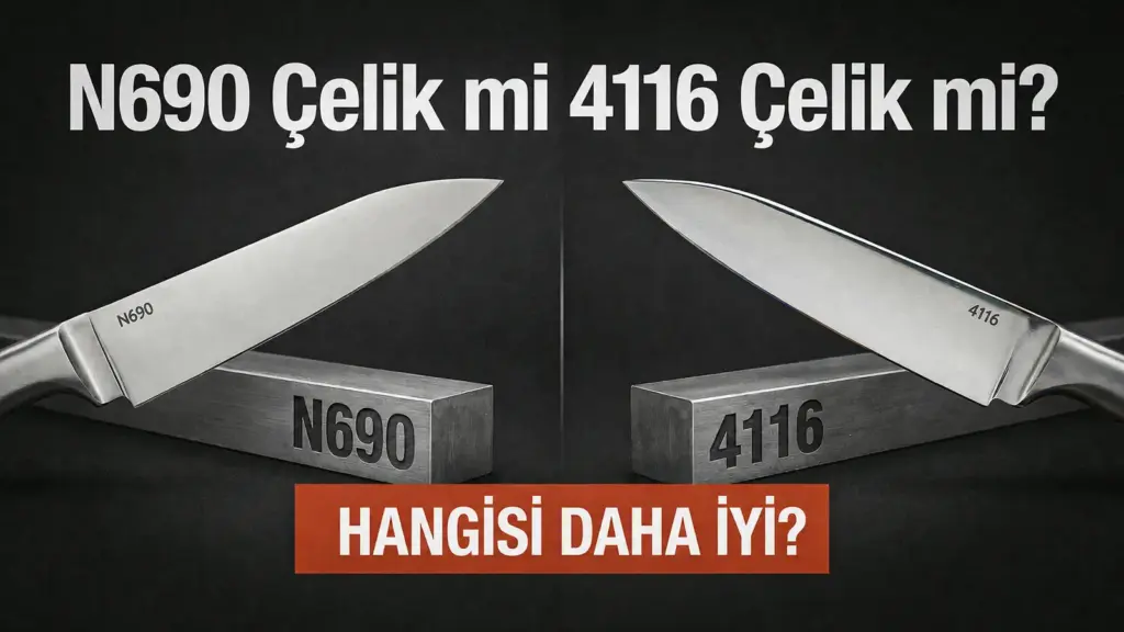 N690 mı 4116 mı