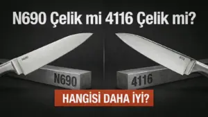 N690 mı 4116 mı