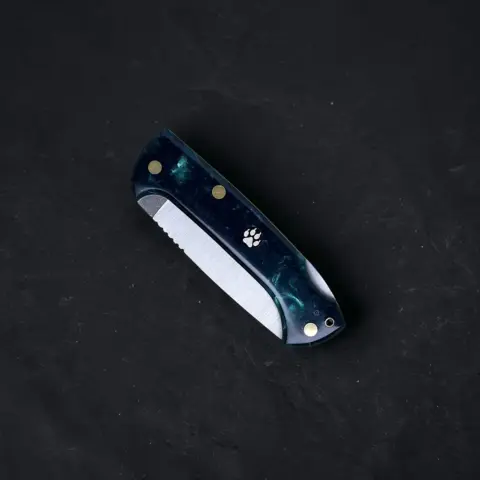 M390 Çakı