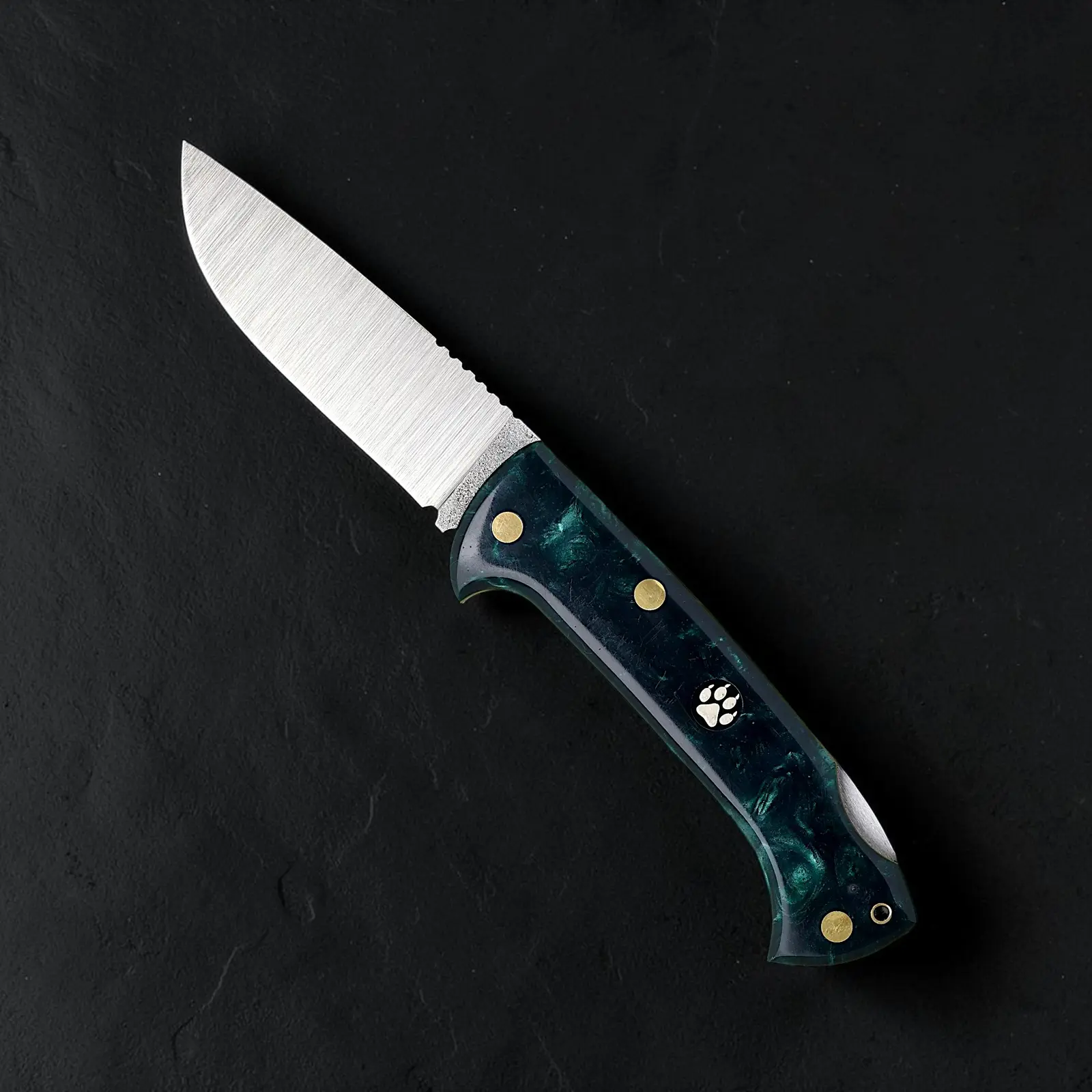 M390 Çakı