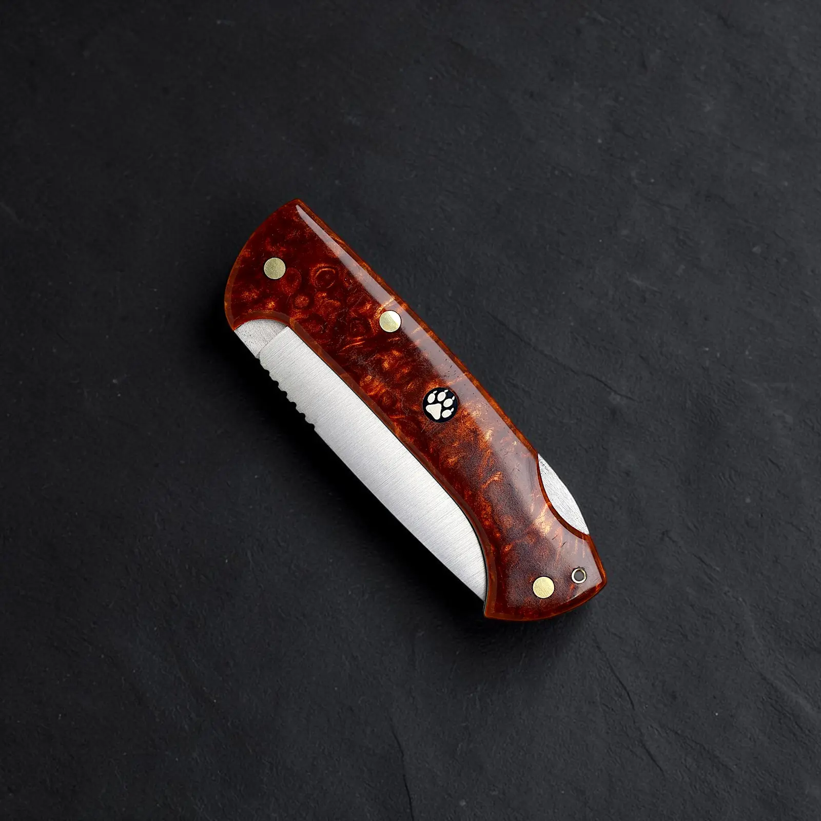 M390 Çakı
