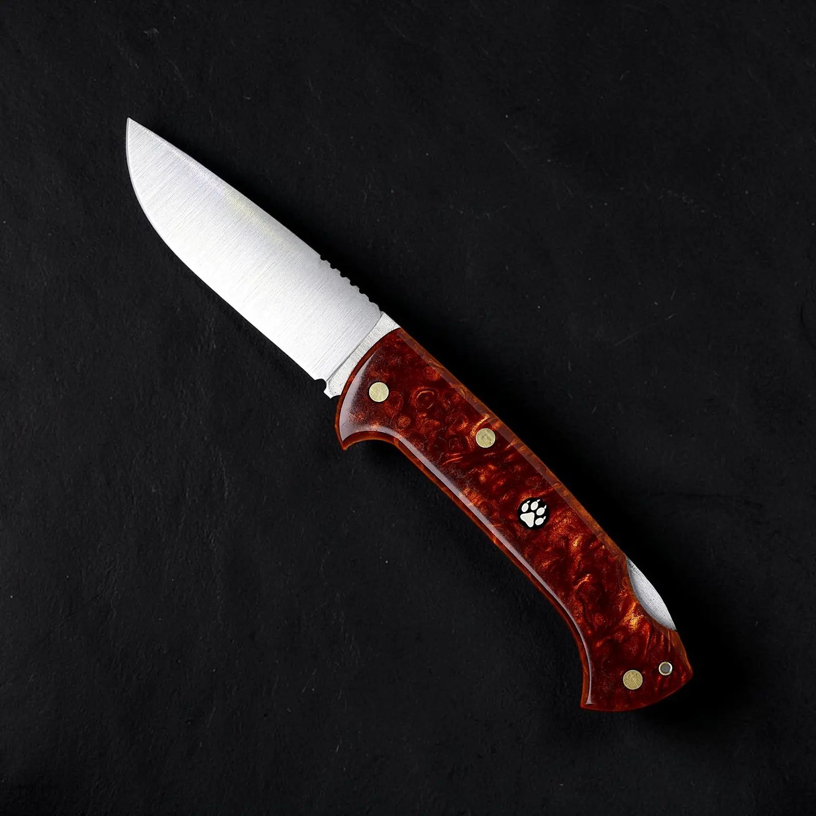 M390 Çakı